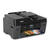 Brother MFC-J6530DW Professional Colour Inkjet Multifunction