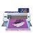Brother CM650W ScanNCut2 Cutting Machine