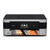 Brother MFC-J4620DW Business Smart Inkjet Multifunction