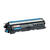 Brother TN210C Toner Cartridge   Cyan, Standard Yield