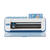 Brother CM550DX ScanNCut Cutting Machine