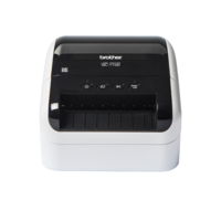 Brother QL-1100 Label Printer