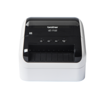 Brother QL-1100 Label Printer