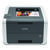 Brother HL-3140CW Digital Colour Printer