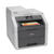 Brother MFC-9130CW Digital Colour Multifunction