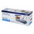 Brother TN221C Toner Cartridge   Cyan, Standard Yield