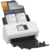 Brother ADS-3300W Scanner de bureau sans fil haute vitesse pour les petits bureaux et bureaux à domicile - Copy