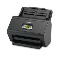 Brother ADS-2800W Scanner de documents sans fil ImageCentre pour moyens et grands groupes de travail