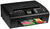 Brother MFC-J265W Colour Inkjet Multifunction