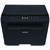 Brother HL-L2380DW Versatile Laser Printer