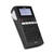 Brother PT-H300 Portable Professional Labeller