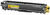 Brother TN221Y Toner Cartridge   Yellow, Standard Yield