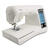 Brother Laura Ashley® NX2000 Sewing &amp; Quilting Machine