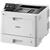 Brother HL-L8360CDW Colour Laser Printer