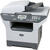 Brother DCP-8060 Digital Multifunction