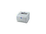 Brother HL-5170DN Monochrome Laser Printer