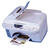 Brother MFC-5200C Multifunction
