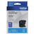 Brother LC101CS Innobella  Ink Cartridge   Cyan, Standard Yield