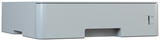 Brother LT5505 Optional Lower Paper Tray (250-sheet capacity)