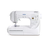 Brother PC210 Computerized Sewing Machine