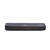 Brother PocketJet PJ763 Full Page Thermal Printer