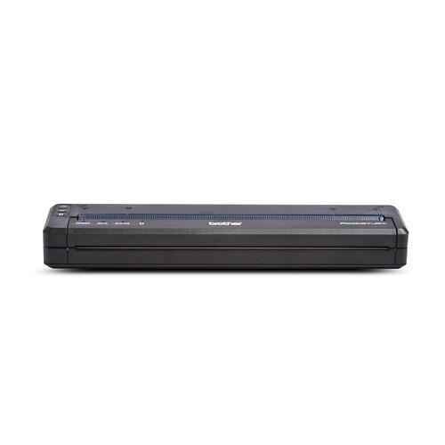 Brother PJ763 Imprimante thermique pleine page PocketJet