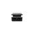 Brother DCP-1612W Compact Laser Multifunction