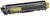 Brother TN221Y Toner Cartridge   Yellow, Standard Yield