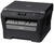 Brother DCP-7060D Compact Laser Multifunction - Good-as-New