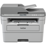 Brother MFC-L2759DW Imprimante multifonction laser monochrome compacte