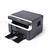 Brother DCP-1612W Compact Laser Multifunction