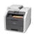 Brother MFC-9130CW Digital Colour Multifunction