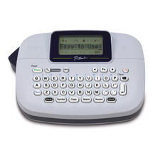 Brother PT-M95 Handy Label Maker
