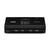 Brother ADS-1000W Wireless Compact Colour Scanner
