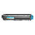 Brother TN221C Toner Cartridge   Cyan, Standard Yield