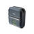 Brother RJ4030 RuggedJet Mobile Printer
