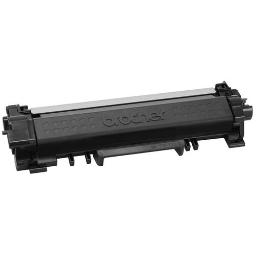Brother TN730 Cartouche de toner laser monochrome authentique
