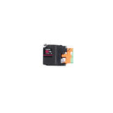 Brother LC101MS Innobella  Ink Cartridge   Magenta, Standard Yield