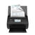 Brother ADS-2500W High-Speed Desktop Colour Scanner