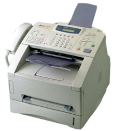 Brother MFC-8500 Imprimante multifonction laser compacte