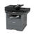Brother MFC-L5900DW Business Laser Multifunction