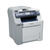 Brother MFC-9450CDN Colour Laser Multifunction