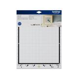 Brother CADXMATF12 Support pour tissu pour machines ScanNCut DX