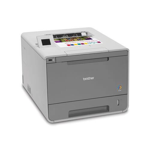 Brother HL-L9200CDW Imprimante laser couleur
