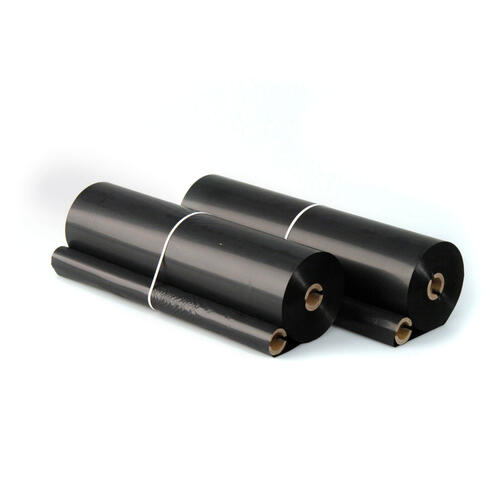 Brother PC102RF Rouleaux de recharge (2) pour PC101