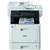 Brother MFC-L8895CDW Imprimante multifonction laser couleur professionnelle