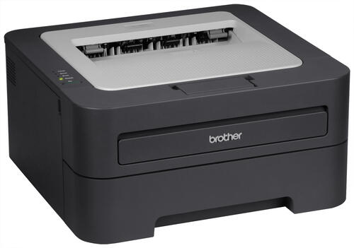 Brother HL-2230 Imprimante laser monochrome - Remise à neuf