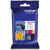 Brother LC30193PKS InnobellaTM Ink Cartridge   Cyan, Magenta, Yellow, Super High Yield