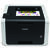 Brother HL-3170CDW Digital Colour Printer