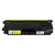 Brother TN331Y Toner Cartridge   Yellow, Standard Yield